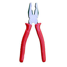 COMBINATION PLIER