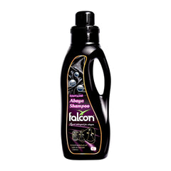 Falcon Abaya Shampoo 2 Ltr
