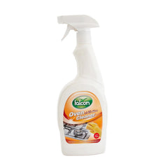 Falcon Oven Cleaner 750ml