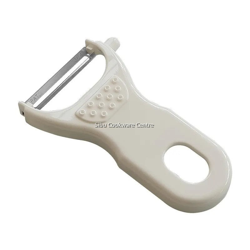 Peeler Ouyamei 802