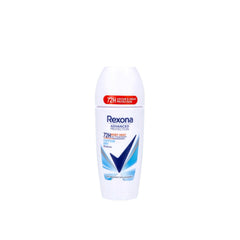 Rexona Advanced Protection Cotton Dry 72H Antiperspirant Roll-On 50ml