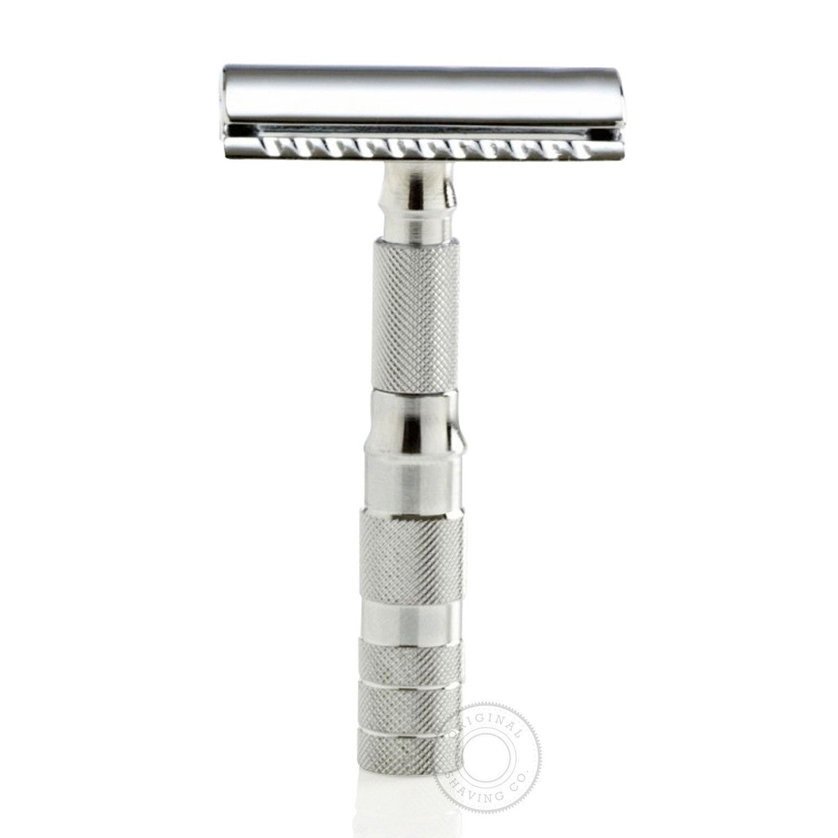 Phoenix Razor 2 Blade