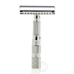 Phoenix Razor 2 Blade