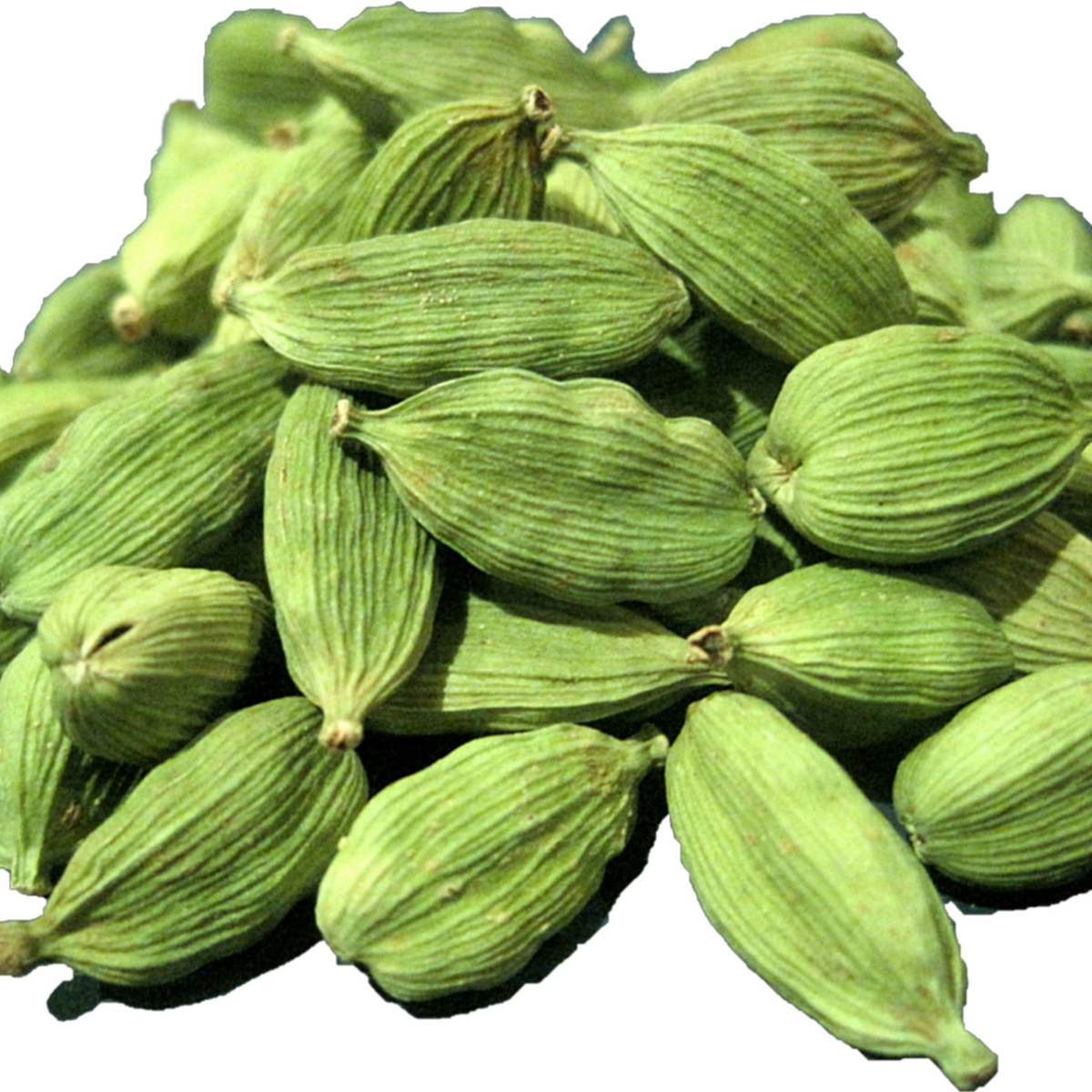 Nature Choice Green Cardamom 25gm