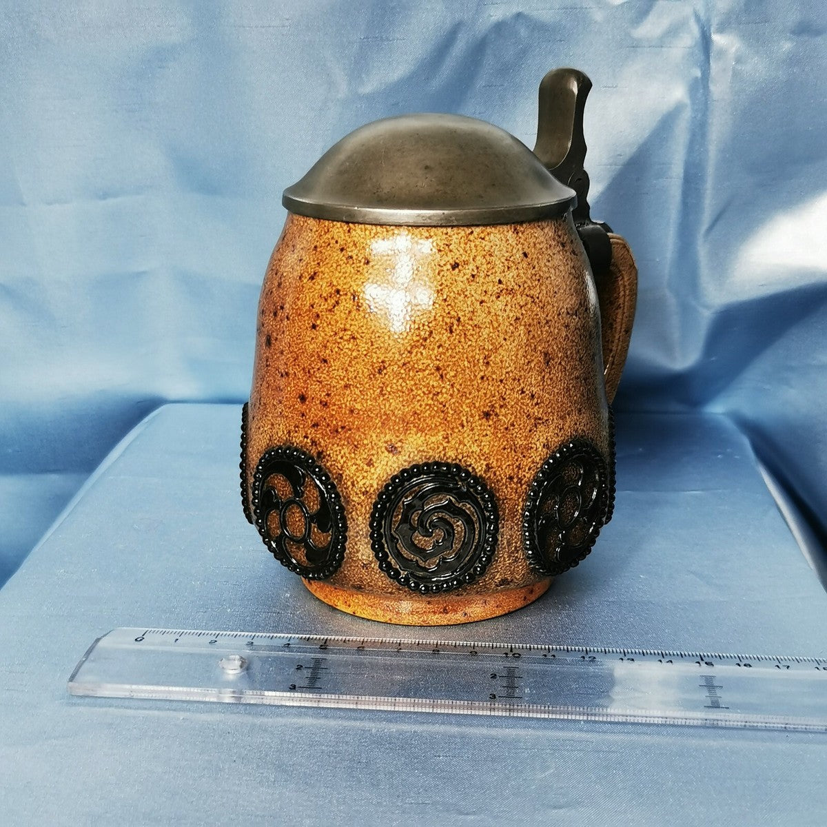 Beer Mug 2096