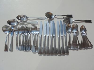 Kitchen Mark Stainless Steel Ladle Spoon