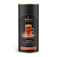 Nature's Choice Yansoon Whole 100gm