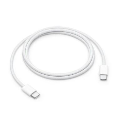 IPHONE CABLE C TO C
