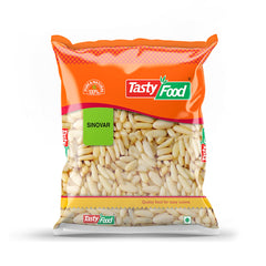 Tasty Food Sinovar 40gm