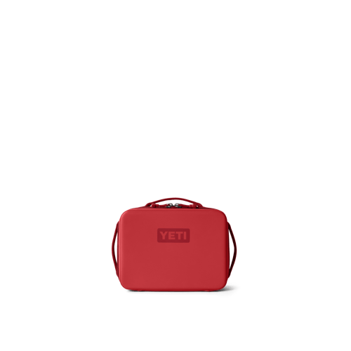 Lunch Box Steel Ml-6226