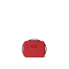 Lunch Box Steel Ml-6226
