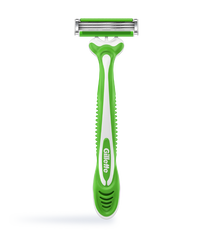 Gillette Blue 3 Sensitive