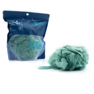 BATH SPONGE SPA-102