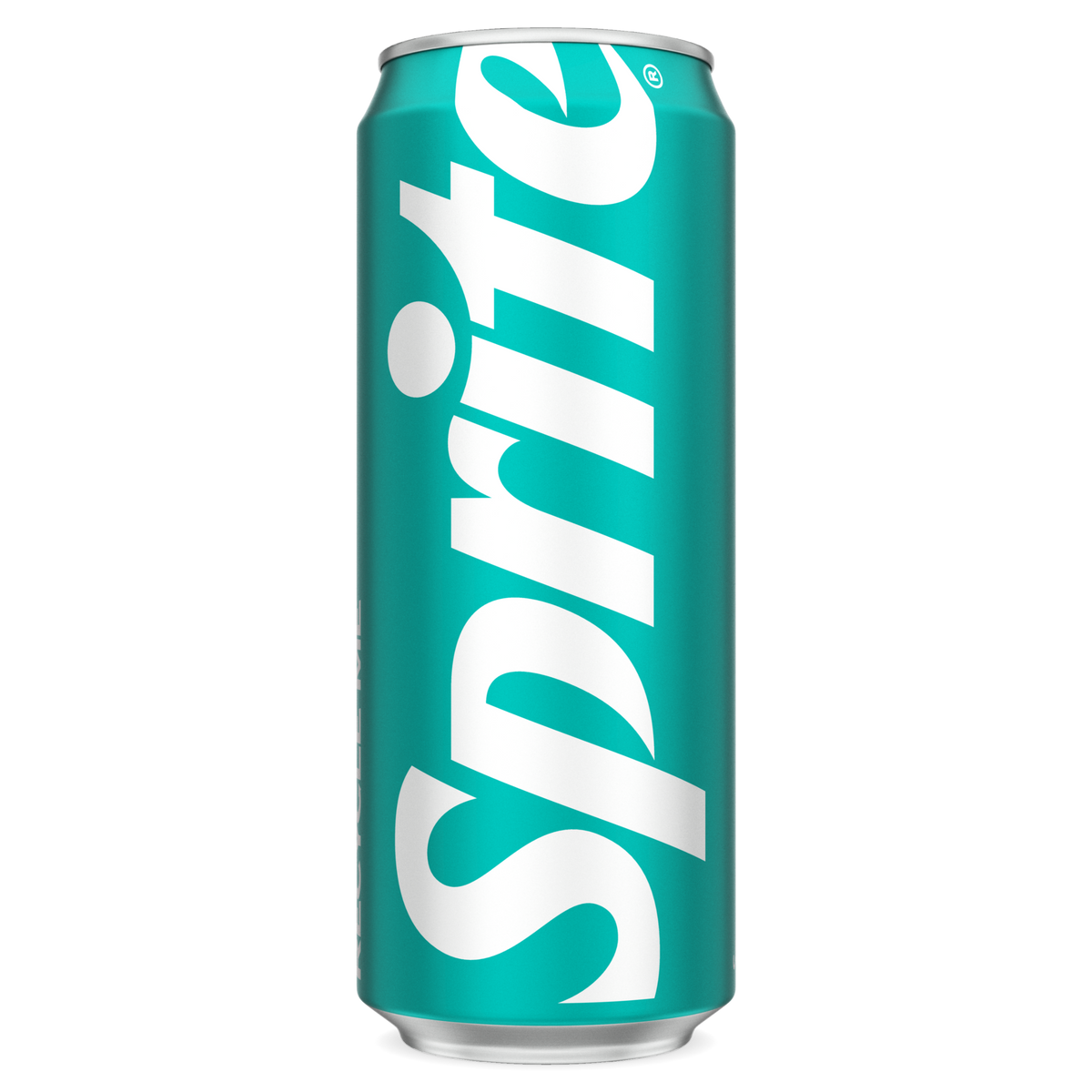 SPRITE LEMON MINT 150ML