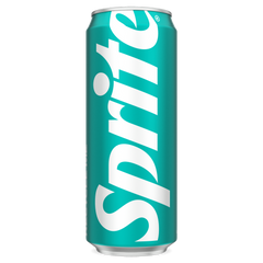 SPRITE LEMON MINT 150ML
