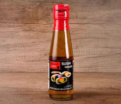 JAPANESE CHOICE SUSHI VINEGAR 200ML