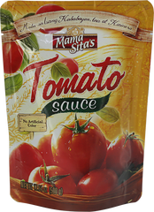 Mama Sitas Tomato Sauce 200gm