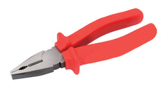 Combination Pliers