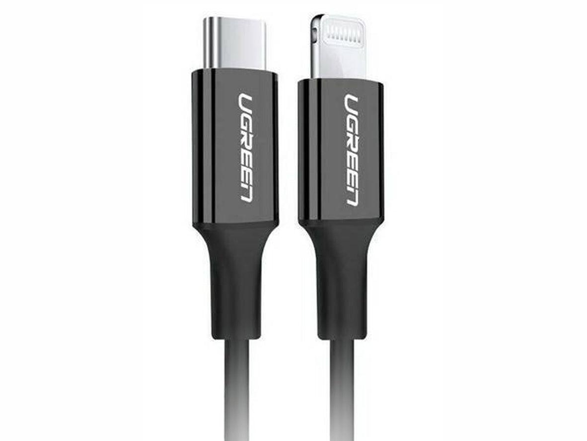 Ugreen USB Iphone Cable 60752