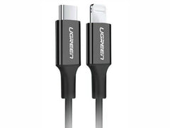 Ugreen USB Iphone Cable 60752