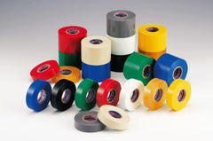 Vini Tape