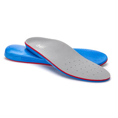 Shoe Insole