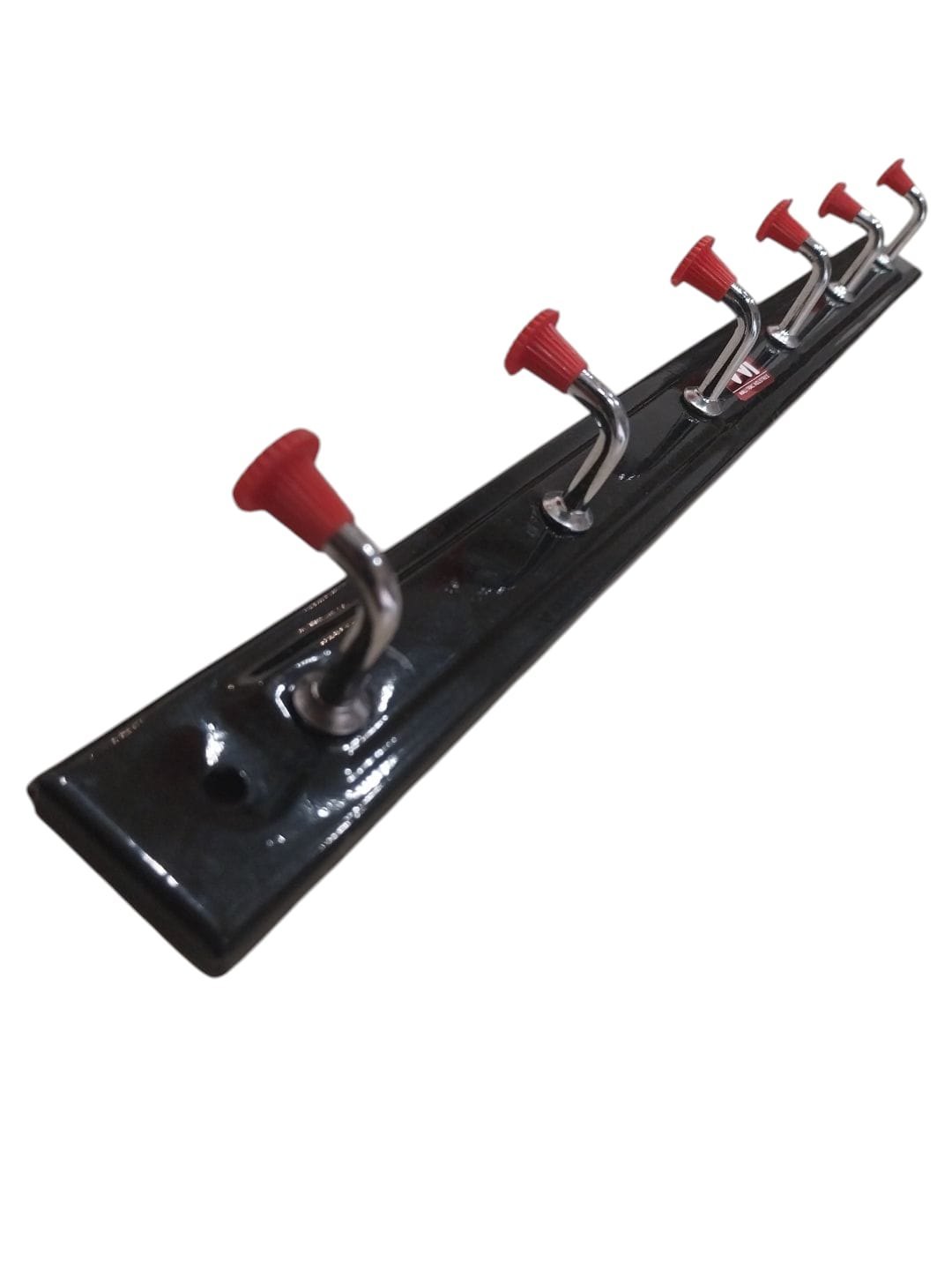 Wall Hanger Ivory No.6(1996B)