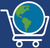 World Mart