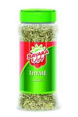 Bayara Thyme 330ml 50gm