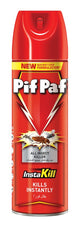 PIFPAF ALL INSECT KILLER 400ML